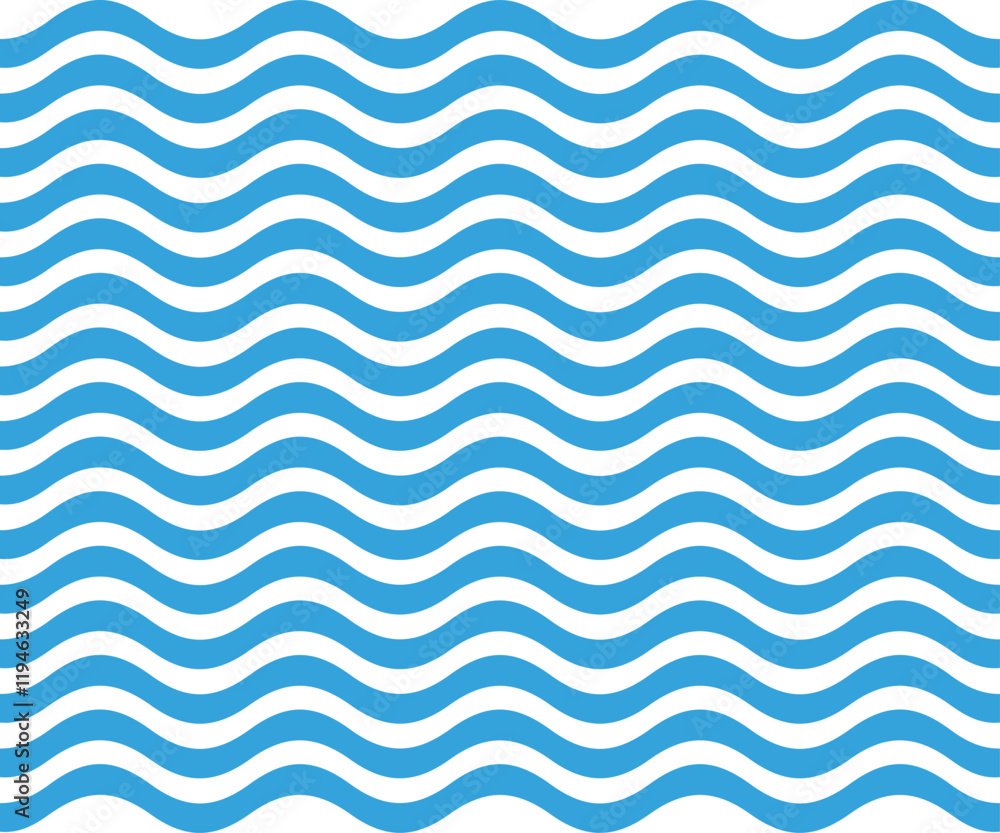 sky blue color seamless pattern sky blue color seamless pattern