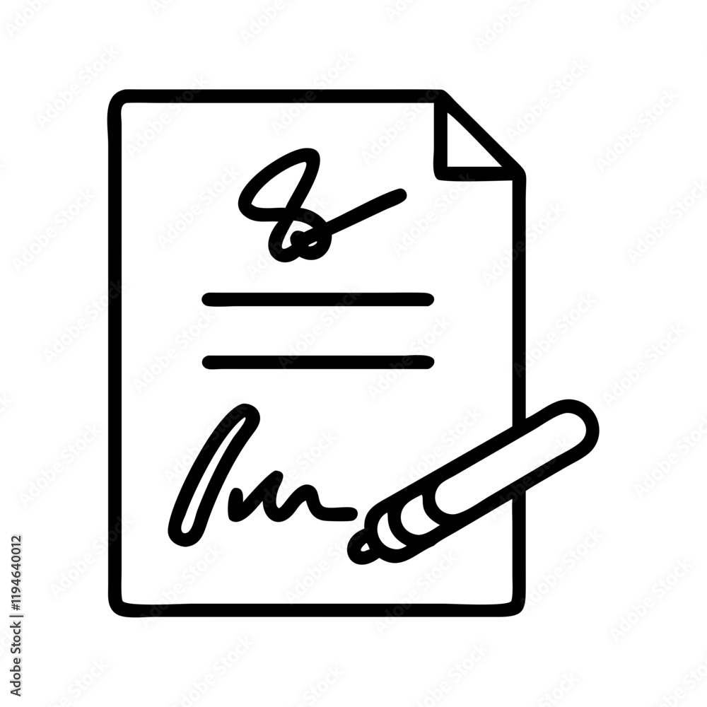 skateboarder s autograph icon, skateboarder s autograph line art - simple line art of skateboarder s autograph, perfect for skateboarder s autograph logos and icons and themed design skateboarder s autograph icon, skateboarder s autograph line art - simple line art of skateboarder s autograph, perfect for skateboarder s autograph logos and icons and themed design