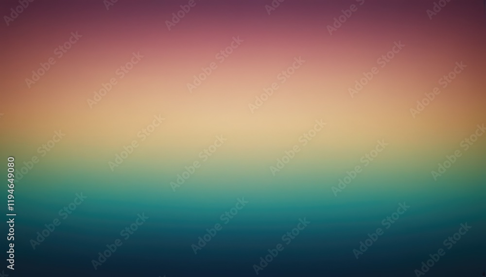 Abstract colorful blurred background modern
10 Abstract colorful blurred background modern
10