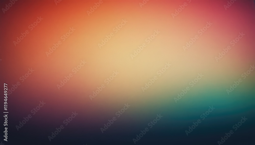 Abstract colorful blurred background modern
6 Abstract colorful blurred background modern
6