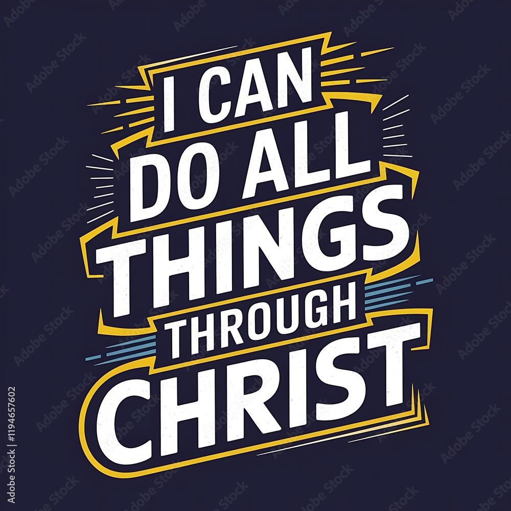 Jesus Christ bible words quotes Jesus Christ bible words quotes