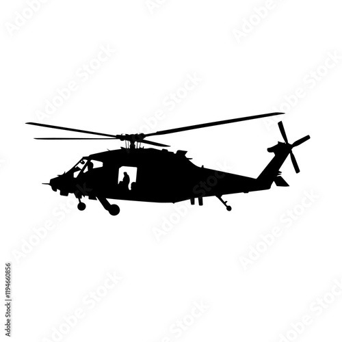 helicopter, helicopter silhouette vector, helicopter silhouette vector illustration, helicopter silhouette, helicopter isolated on white background, helicopter isolated on white, helicopter isolated