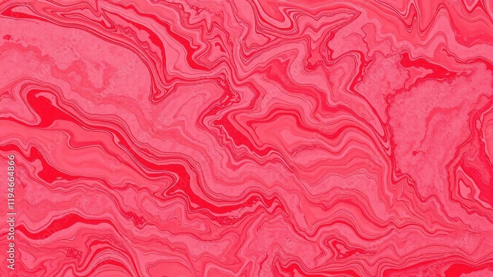 Marbled texture Christmas red background with elegant swirls and veins, background, elegant Marbled texture Christmas red background with elegant swirls and veins, background, elegant