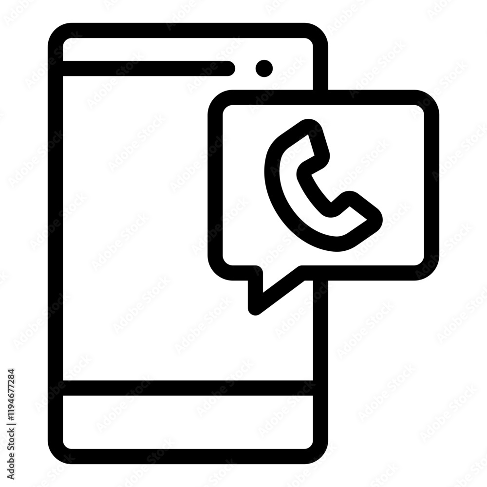 mobile icon mobile icon
