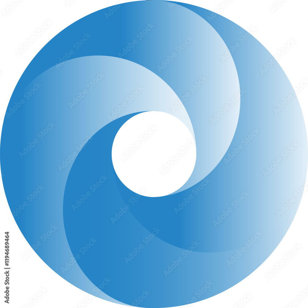 Print, yang, yin, symbol, cd, icon, ying, sign, dvd, zen, balance, yin yang, disk, harmony, illustration, vector, disc, compact, computer, tao, yan, music, design, culture, button, meditation Print, yang, yin, symbol, cd, icon, ying, sign, dvd, zen, balance, yin yang, disk, harmony, illustration, vector, disc, compact, computer, tao, yan, music, design, culture, button, meditation