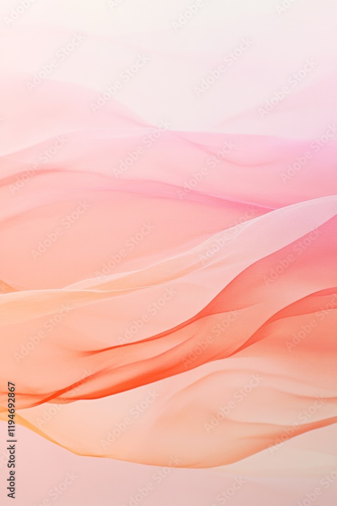 A calming abstract gradient background.featuring soft pastel shades and smooth transitions.promoting relaxation and serenity.ideal for wellness and lifestyle content A calming abstract gradient background.featuring soft pastel shades and smooth transitions.promoting relaxation and serenity.ideal for wellness and lifestyle content