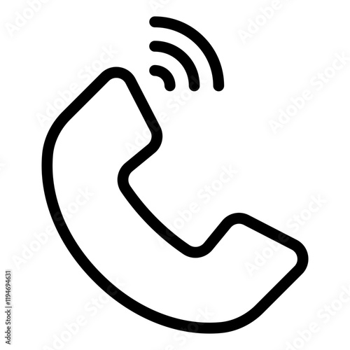 call icon