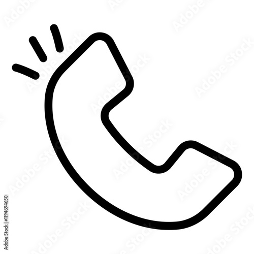 call icon