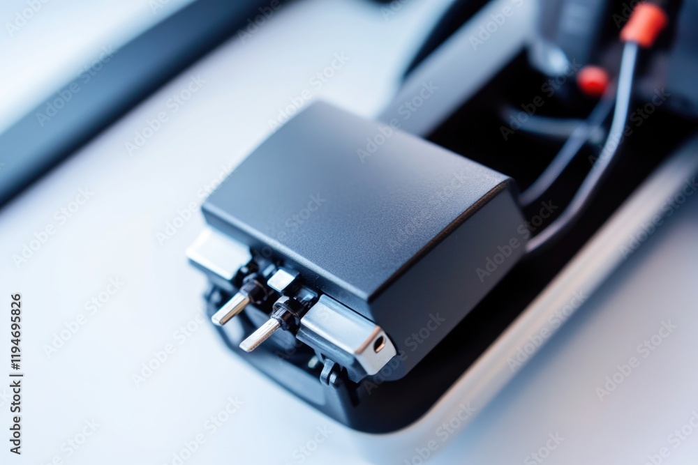High-quality image of a computer mouse and keyboard, great for tech-related projects or advertising High-quality image of a computer mouse and keyboard, great for tech-related projects or advertising