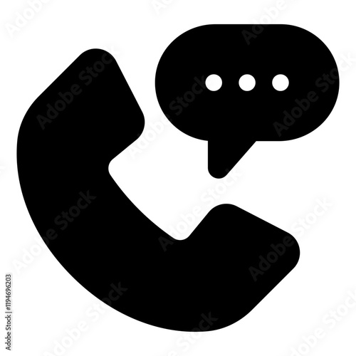 call icon