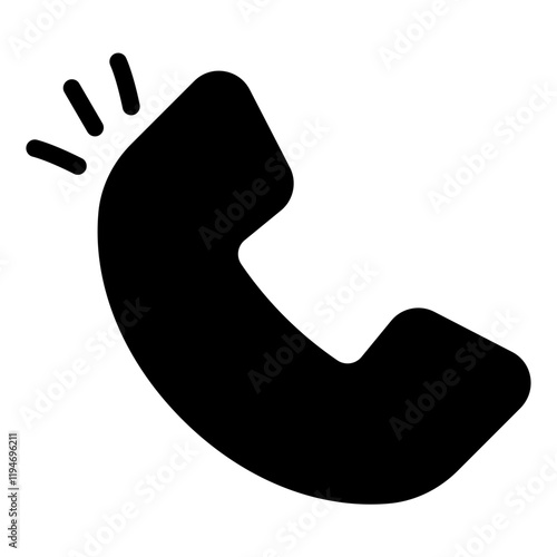 call icon