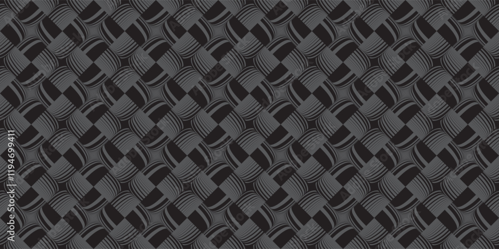 Geometric illustration background. Seamless pattern.Vector. 幾何学イラストパターン 背景素材
Geometric illustration background. Seamless pattern.Vector. 幾何学イラストパターン 背景素材