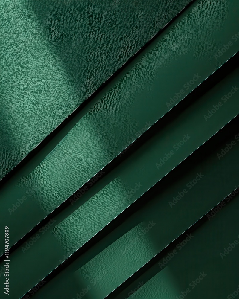 Naklejka premium Textured Paper and Fabric Mockups for Branding and Design