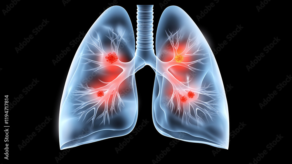 lunge, atmen, obcd, copd, rauchen, lungenkrebs, diagnose, x-ray, röntgenaufnahme, körper, anatomie, röntgen, medizinisch, pein, human, buchrücken, gesundheit, rohbau, 3d, bone, wissenschaft, medikamen lunge, atmen, obcd, copd, rauchen, lungenkrebs, diagnose, x-ray, röntgenaufnahme, körper, anatomie, röntgen, medizinisch, pein, human, buchrücken, gesundheit, rohbau, 3d, bone, wissenschaft, medikamen
