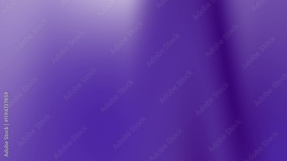 Abstract Purple Gradient Background: A Serene Visual Abstract Purple Gradient Background: A Serene Visual
