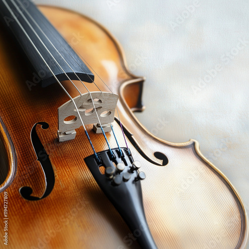 violine, geige, saiteninstrument, seiteninstrument, fummeln, musics, instrument, saite, klassik, musical, cello, fummeln, holz, orchestra, bratsche, konzert, isoliert, play, altertümlich, saite, alt,  photo