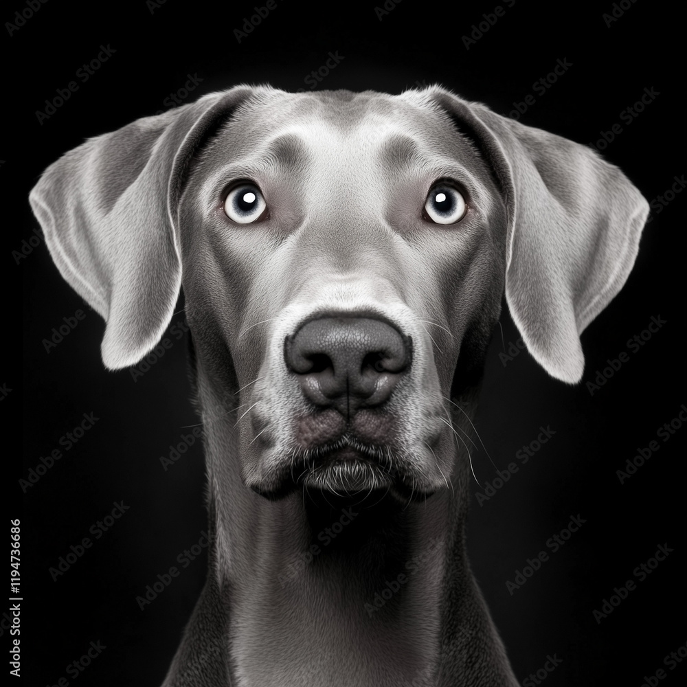 hund, haustier, weimaraner, tier, canino, braun, hübsch, welpe, portrait, breed, isoliert, labrador, säugetier, weiß, jagd, gesicht, grau, reinrassig, retriever, haustier, jung, komisch, fingerzeig, t hund, haustier, weimaraner, tier, canino, braun, hübsch, welpe, portrait, breed, isoliert, labrador, säugetier, weiß, jagd, gesicht, grau, reinrassig, retriever, haustier, jung, komisch, fingerzeig, t