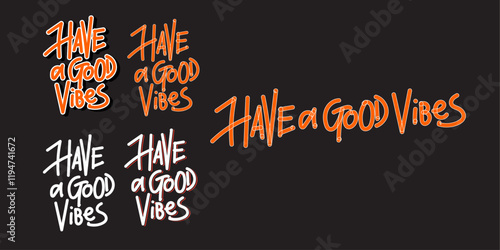 Streetwear Typography Design T Shirt