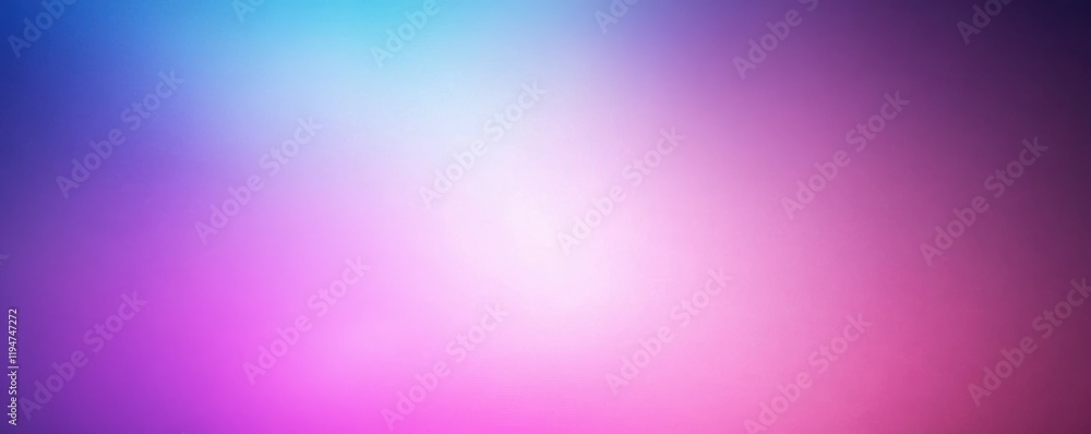 A vibrant poster with a grainy purple, blue, and pink color gradient background, featuring a noise texture banner, cover, and header backdrop design. A vibrant poster with a grainy purple, blue, and pink color gradient background, featuring a noise texture banner, cover, and header backdrop design.