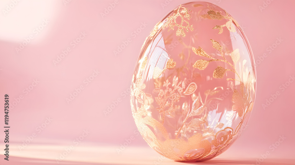Happy Easter. Congratulatory easter background. Easter eggs and flowers. Happy Easter. Congratulatory easter background. Easter eggs and flowers.