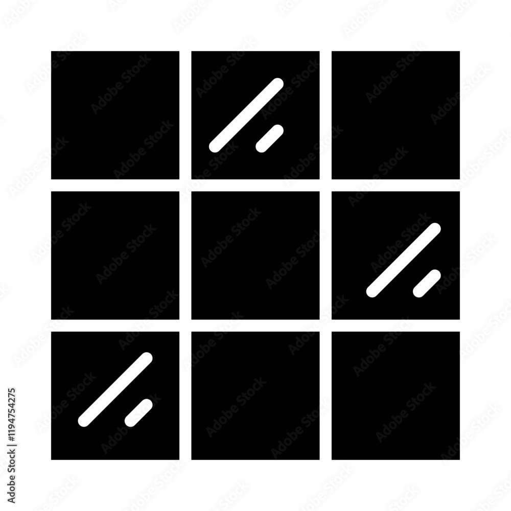 Tiler – Tiles Representing Expertise in Surface Finishing and Installation Tiler – Tiles Representing Expertise in Surface Finishing and Installation