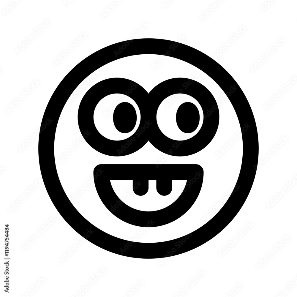 nerd icon nerd icon