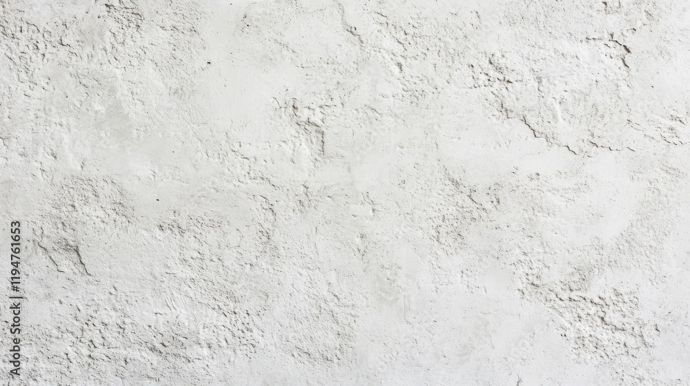 Textured White Wall Showing Subtle Variations and Imperfections Ideal for Background Use in Various Creative Projects and Designs Textured White Wall Showing Subtle Variations and Imperfections Ideal for Background Use in Various Creative Projects and Designs