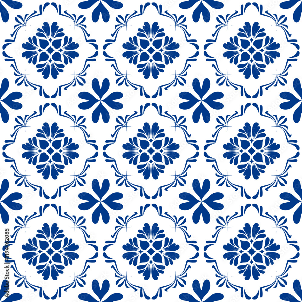 Seamless Pattern are unique, Abstract, thoughtfully-researched and culturally accurate,
Background, wall arts and home decoration, cover and packaging design yet contemporary in style. Seamless Pattern are unique, Abstract, thoughtfully-researched and culturally accurate,
Background, wall arts and home decoration, cover and packaging design yet contemporary in style.