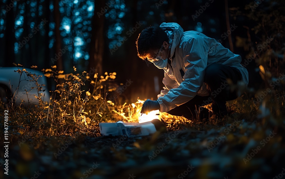 a person lighting a fire a person lighting a fire