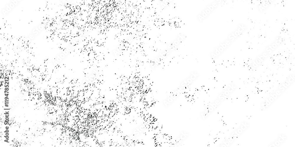 Abstract texture dust old damage dirty grainy and dusty scratches on white background overlay vector textures . Abstract texture dust old damage dirty grainy and dusty scratches on white background overlay vector textures .