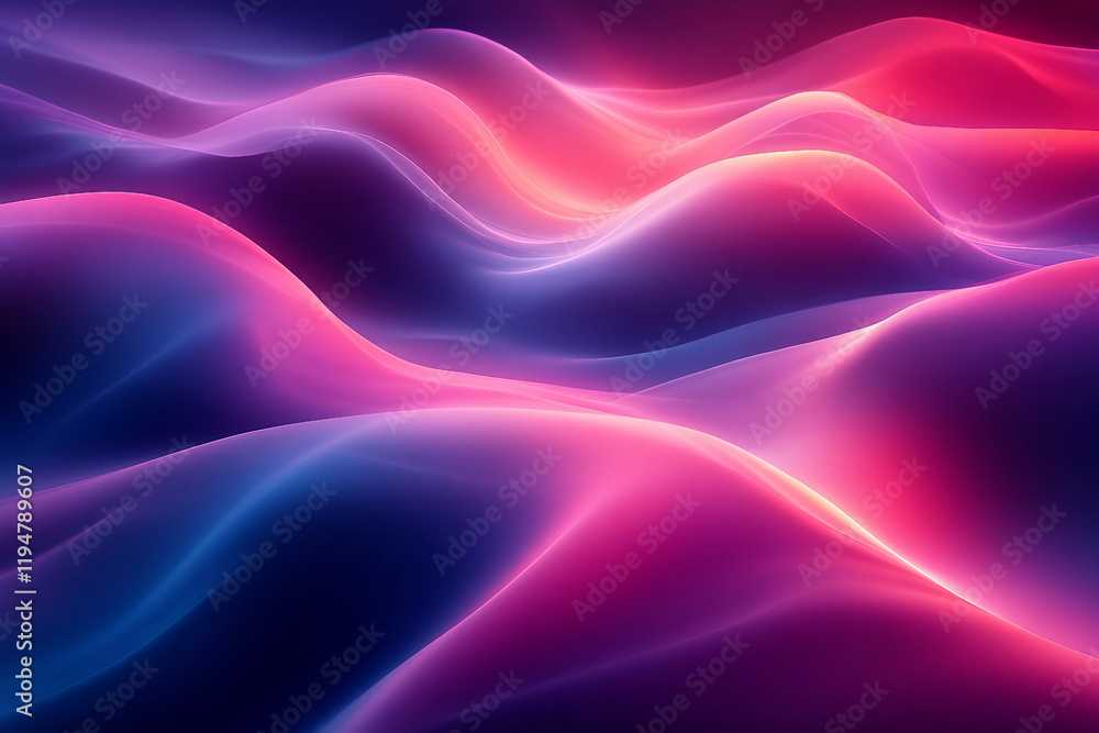 Fototapeta premium Wallpaper backdrop created with generative AI tools