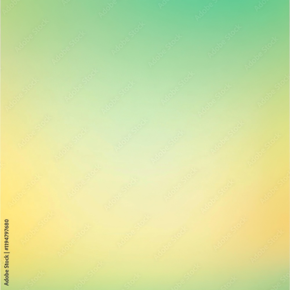 A calming abstract gradient background.transitioning from light blue to pastel pink.symbolizing peace and relaxation.suitable for mindfulness and meditation apps A calming abstract gradient background.transitioning from light blue to pastel pink.symbolizing peace and relaxation.suitable for mindfulness and meditation apps