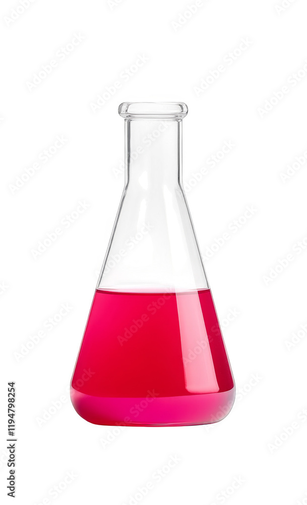 tube with red liquid isolated, chemistry, glass, laboratory, science, flask, chemical, beaker, test, liquid, lab, medicine, tube with red liquid isolated, chemistry, glass, laboratory, science, flask, chemical, beaker, test, liquid, lab, medicine,