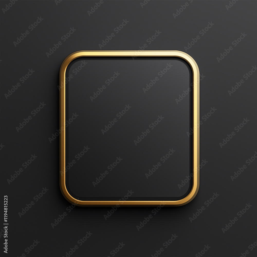 button button