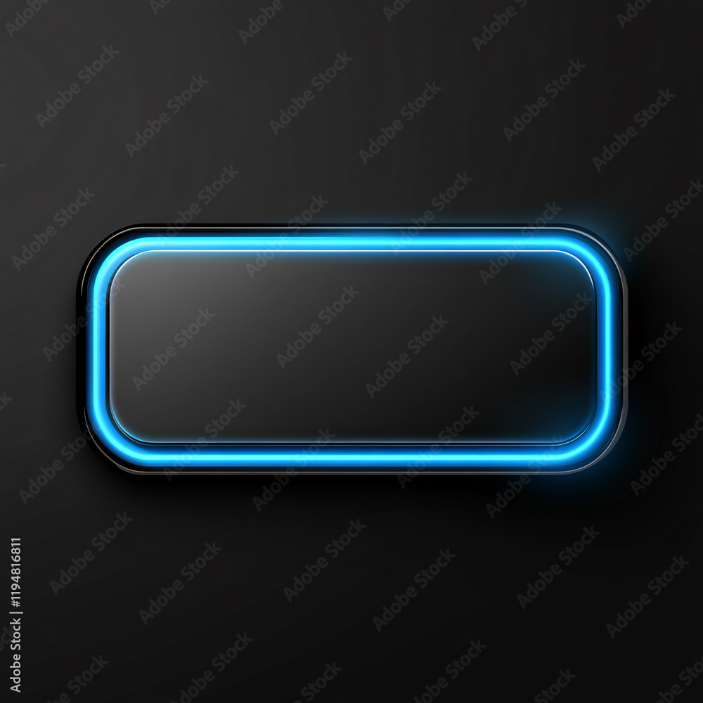 button button