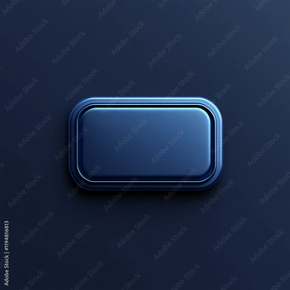 button button