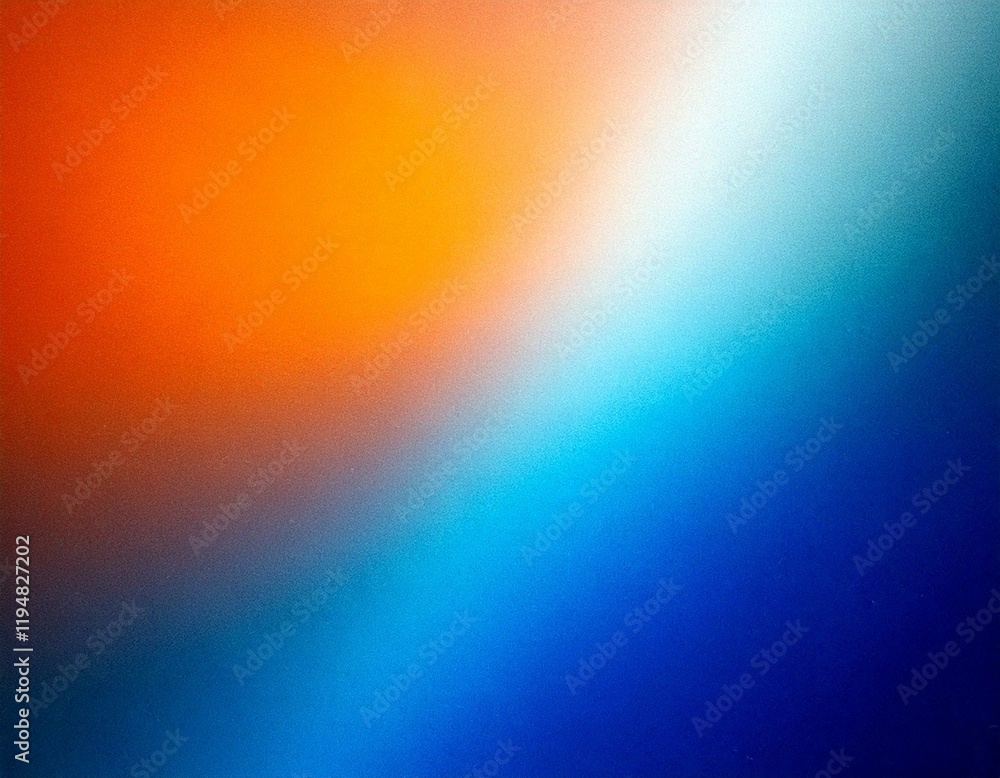 4K Beautiful color gradient background with noise. Abstract pastel holographic blurred grainy gradient banner background texture Colorful digital grain soft noise effect Nostalgia, vintage, retro 4K Beautiful color gradient background with noise. Abstract pastel holographic blurred grainy gradient banner background texture Colorful digital grain soft noise effect Nostalgia, vintage, retro
