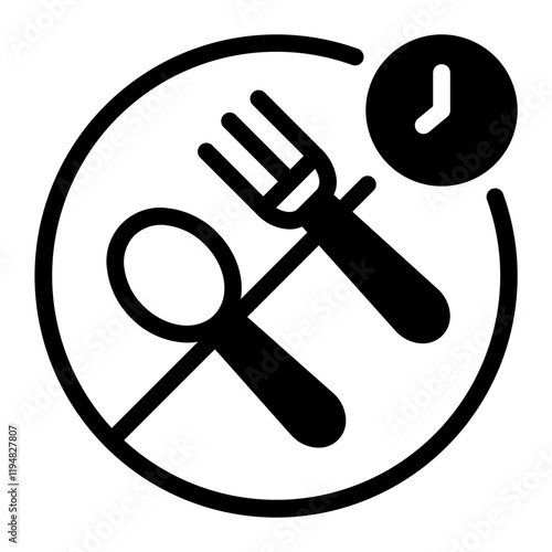 Fasting