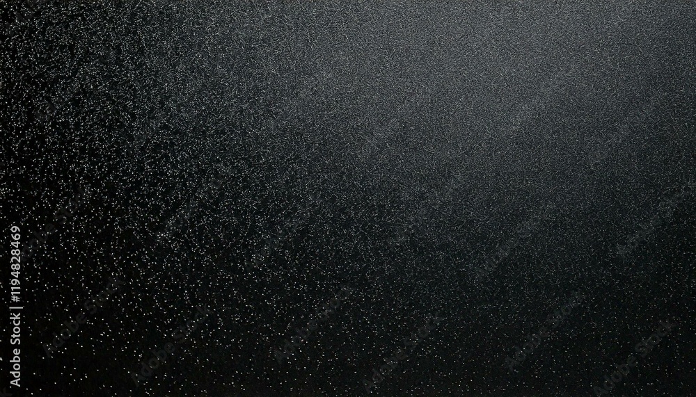 Black grainy gradient background, dark white gray monochrome abstract noise texture Black grainy gradient background, dark white gray monochrome abstract noise texture