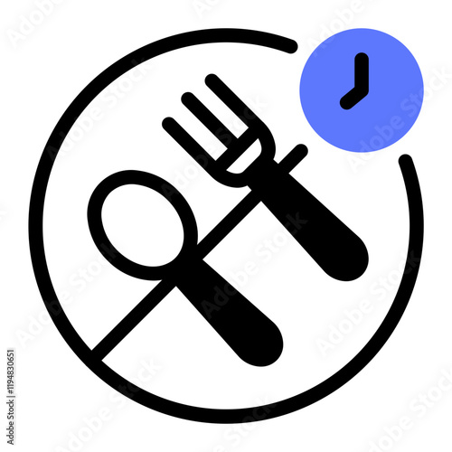 Fasting