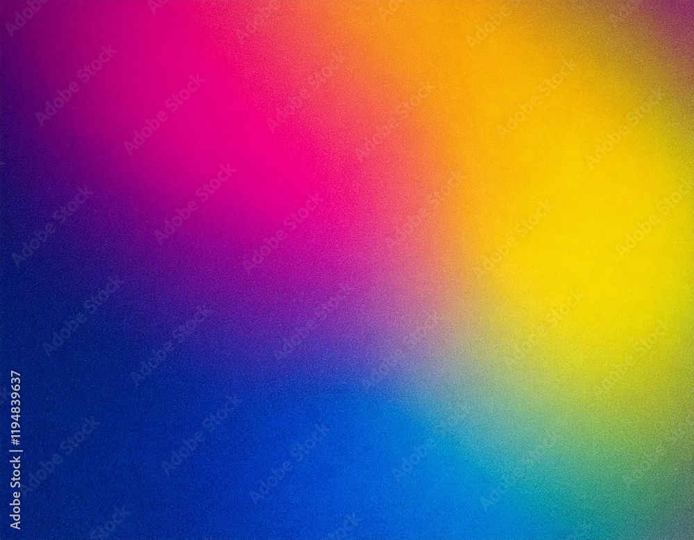 Gradient grainy gradient background vector design in Gradient grainy gradient background vector design in