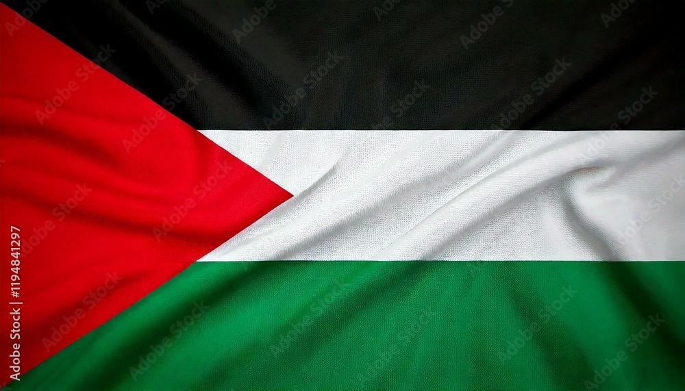 Flag of Palestine. Flag of the Palestine vector page symbol for your web site design Palestine flag logo, app, UI. Flag of Palestine. Flag of the Palestine vector page symbol for your web site design Palestine flag logo, app, UI.