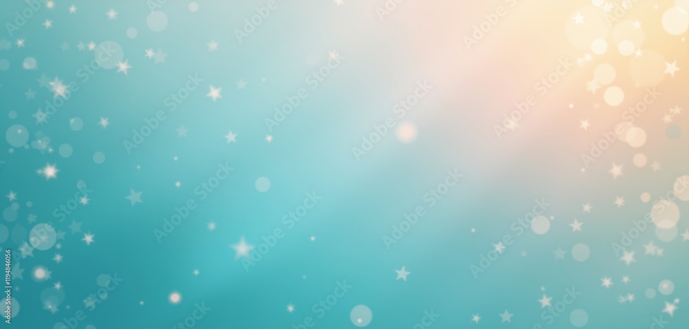 Pastel bokeh background with soft pink and blue tones. Pastel bokeh background with soft pink and blue tones.