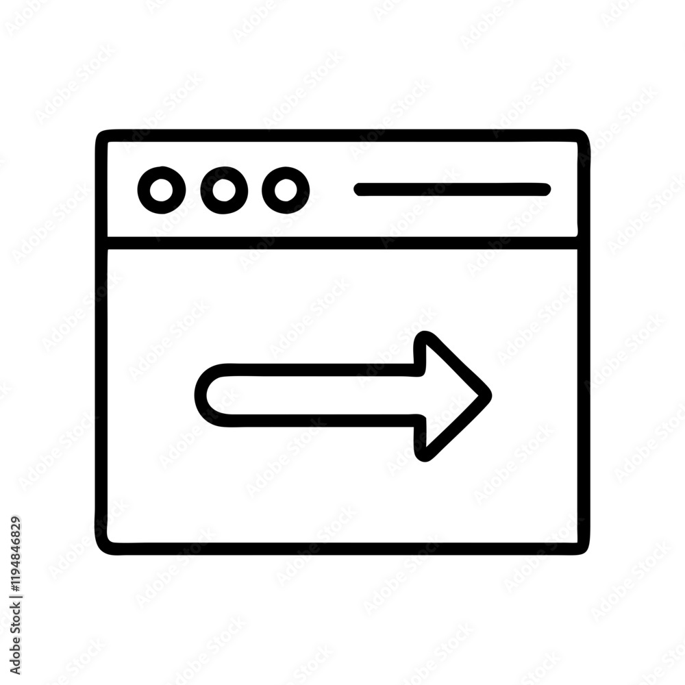 url input field icon, url input field line art - simple line art of url input field, perfect for url input field logos and icons and themed design url input field icon, url input field line art - simple line art of url input field, perfect for url input field logos and icons and themed design