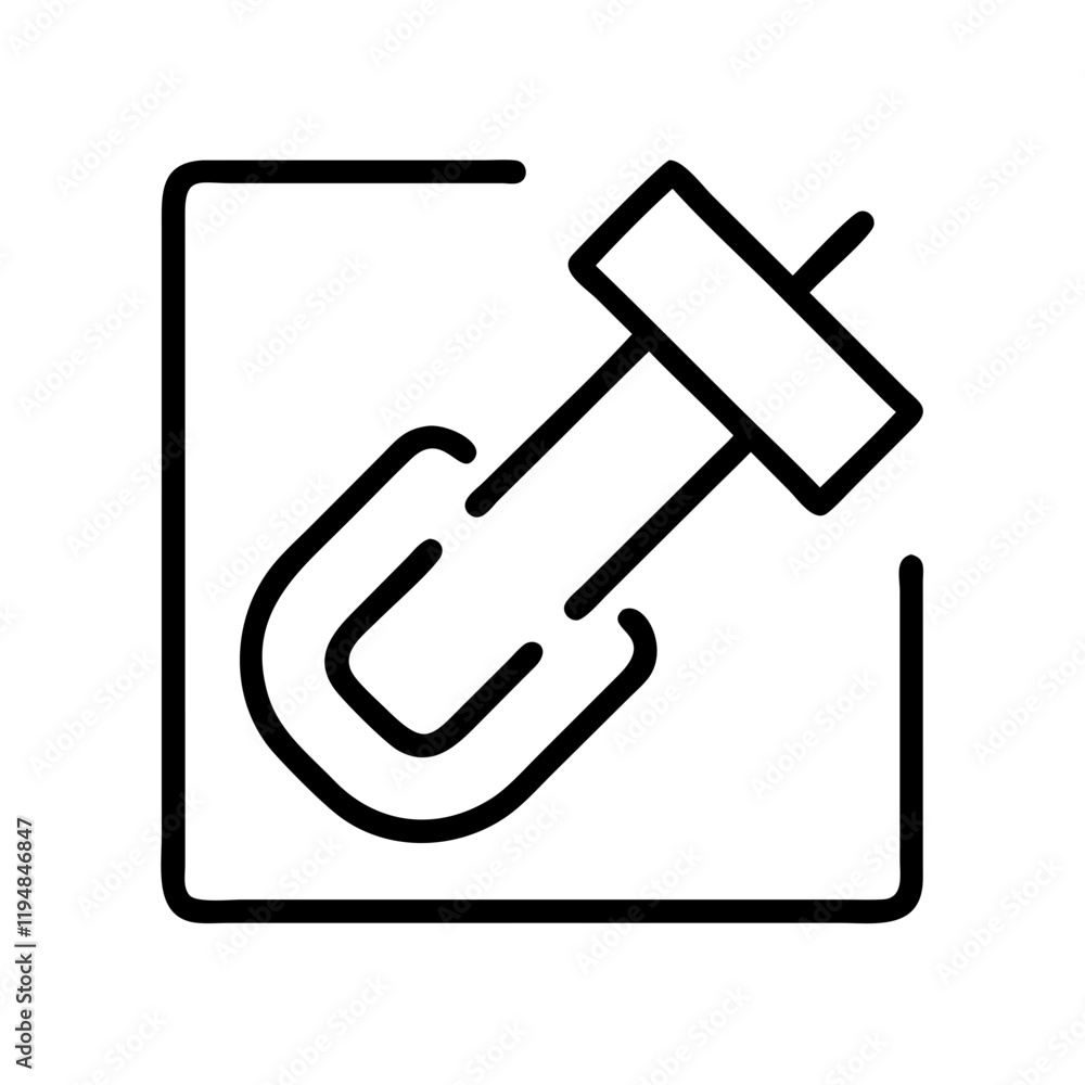 url shortener link icon, url shortener link line art - simple line art of url shortener link, perfect for url shortener link logos and icons and themed design url shortener link icon, url shortener link line art - simple line art of url shortener link, perfect for url shortener link logos and icons and themed design
