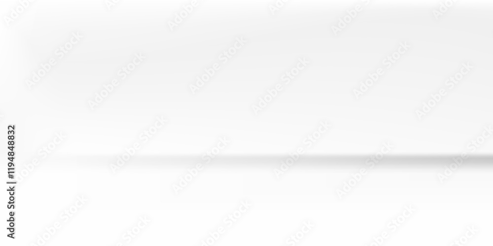 Simple and clean light box space vector design background. Stylish gray abstract card. Trendy blank backdrop texture. Neutral pastel colored surface. Simple and clean light box space vector design background. Stylish gray abstract card. Trendy blank backdrop texture. Neutral pastel colored surface.
