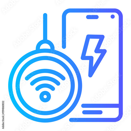 wireless charging