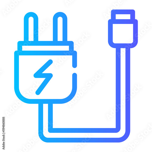 adapter
