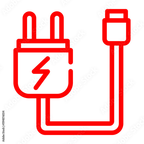adapter