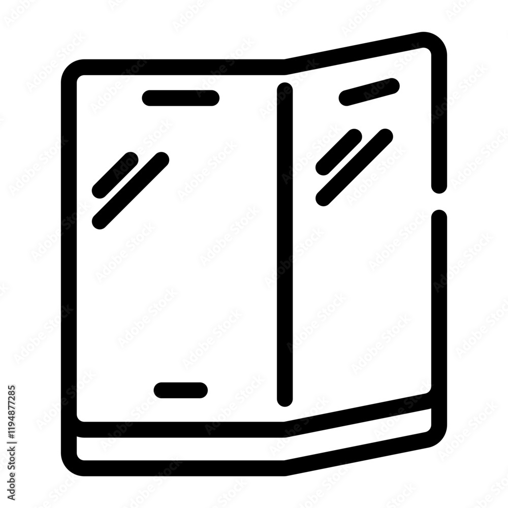 foldable phone foldable phone